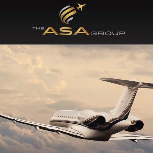 ASA-Brochure brochure-ground-handling-asia-the-asa-group
